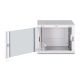 31. Digitus Obudowa naścienna z serii Dynamic-N - 600x450 mm (szer. x głęb.), niezmontowana