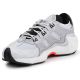 3. Buty adidas FYW S-97 M EE5313
