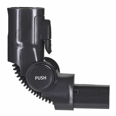 2. Bezprzewodowy odkurzacz pionowy Samsung Bespoke Jet Plus Complete Extra VS20B95943N/GE