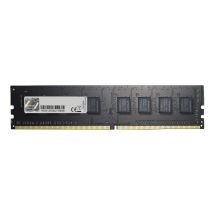 G.Skill Value F4-2666C19S-32GNT moduł pamięci 32 GB 1 x 32 GB DDR4 288-pin DIMM