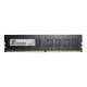 G.Skill Value F4-2666C19S-32GNT moduł pamięci 32 GB 1 x 32 GB DDR4 288-pin DIMM