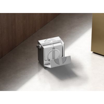 5. Robot do mycia okien Ecovacs Winbot W2 OMNI (biały)