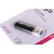3. Pendrive Silicon Power Blaze B02 128GB USB 3.1 kolor czarny (SP128GBUF3B02V1K)