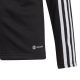 9. Bluza adidas Tiro 23 League Training Jr HS3522