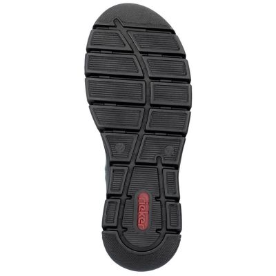 10. Botki Rieker W 55052-54 RKR703