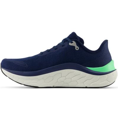 8. Buty Biegowe męskie New Balance Running blue (M680RG8)
