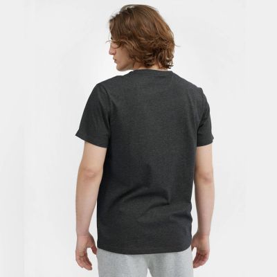 4. Koszulka 4F M 4FSS23TTSHM536 23M