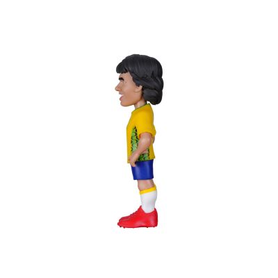 3. MINIX WC LEGENDS BRASIL - KAKA