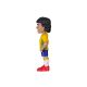 3. MINIX WC LEGENDS BRASIL - KAKA