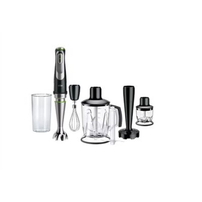 Blender ręczny BRAUN Multi Quick 9 MQ9147X