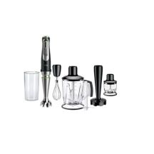 Blender ręczny BRAUN Multi Quick 9 MQ9147X