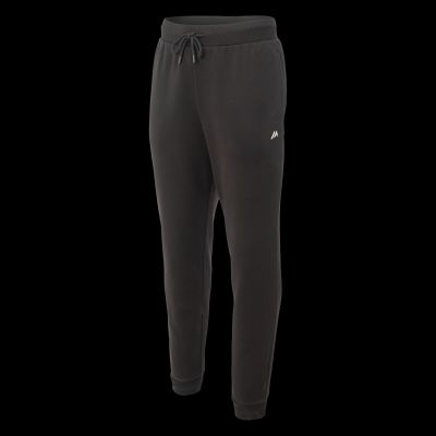 Spodnie Martes Athlo M 92800691992