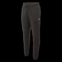 Spodnie Martes Athlo M 92800691992