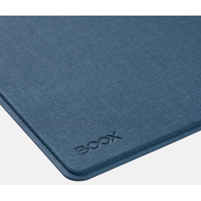 6. Etui magnetyczne Onyx Boox Go 6 II Gen. Dark blue