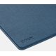 6. Etui magnetyczne Onyx Boox Go 6 II Gen. Dark blue