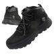 19. Buty Timberland Field Trekker M TB0A1ZPU015