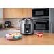 28. Multicooker z funkcją Air Fryer CK8000 CONCEPT