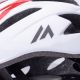 4. Kask rowerowy Martes Gubbe 92800664436