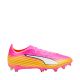 Buty piłkarskie Puma Ultra 6 Match FG/AG 108687 05
