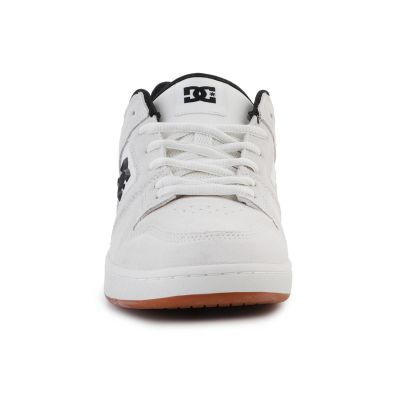 7. Buty DC Shoes Manteca 4 S Adys M 100766-BO4