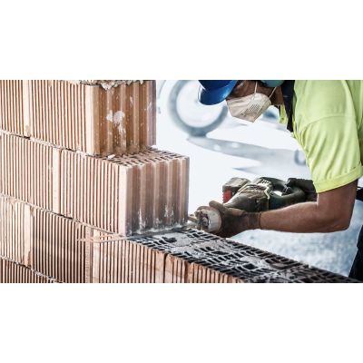 2. Bosch Expert 2 608 900 415 wyrzynarka, piła wyrzynarkowa oraz ostrze do piły tarczowej Brzeszczot do piły Stal wysokowęglowa (HCS) 3 szt.