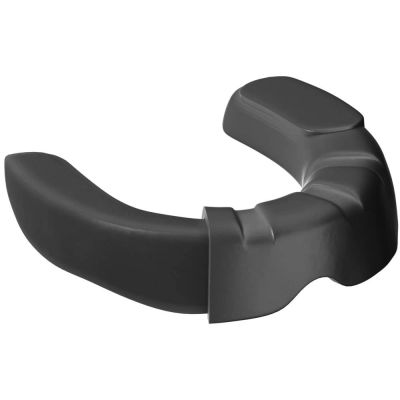 12. Żelowy ochraniacz na zęby + pudełko - Kły | GelTech