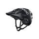 Kask rowerowy POC Tectal czarny
