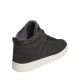3. Buty męskie adidas Rapid Court Mid Winterized JR1026