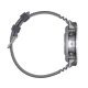 4. Polar Grit X2 Pro 3,53 cm (1.39") AMOLED Cyfrowy 454 x 454 px Ekran dotykowy Szary GPS