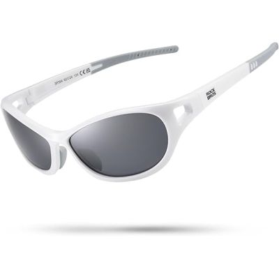ROCKBROS okulary sportowe 1411003403 z polaryzacją