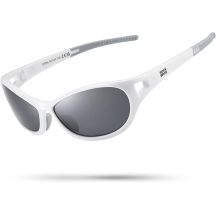 ROCKBROS okulary sportowe 1411003403 z polaryzacją