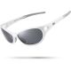 ROCKBROS okulary sportowe 1411003403 z polaryzacją