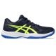 Buty Asics Upcourt 6 GS Jr 1074A045401