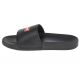6. Klapki Levi's June Batwing S W 229170-740-159