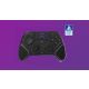 2. Turtle Beach TBC-3101-05 kontroler gier Czarny Bluetooth/USB Gamepad PC, PlayStation 4, PlayStation 5
