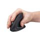 6. Mysz TRUST Verto Wireless Ergonomic