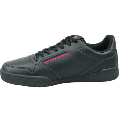 2. Buty Kappa Marabu M 242765-1120