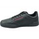 2. Buty Kappa Marabu M 242765-1120