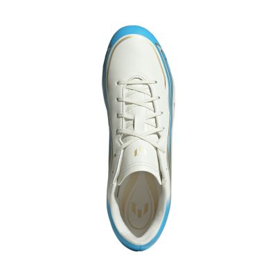 4. Buty piłkarskie adidas F50 Messi Club FG/MG IH1913