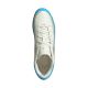4. Buty piłkarskie adidas F50 Messi Club FG/MG IH1913