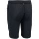 2. Spodenki rowerowe (wewnętrzne) dziecięce SILVINI Junior Inner shorts IPPARI