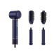 3. Lokówko-suszarka Multistyler Havit HD634 (4 końcówki)