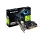 2. Karta graficzna Gigabyte GV-N710D3-2GL NVIDIA GeForce GT 710 2 GB GDDR3