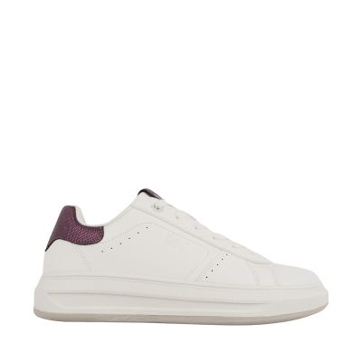 7. Buty Lee Naomi Low W 50253013 99A