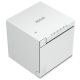 10. Epson TM-M30III 203 x 203 DPI Przewodowa Termiczny Drukarka POS