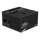 9. Zasilacz Gigabyte UD750GM 750W PG5 V2
