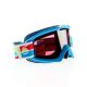 2. Gogle narciarskie Bolle Nova Blue 20854