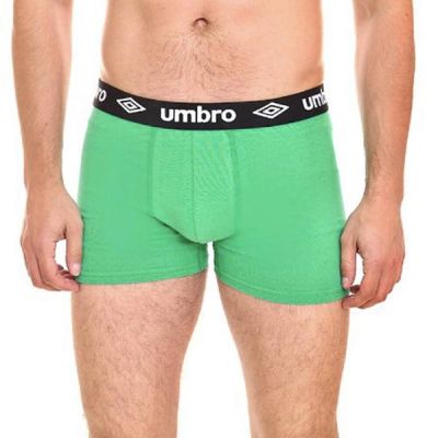 8. Bielizna Umbro M UMUM0197 2SP