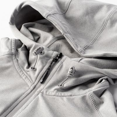 9. Bluza IQ Taiga W 92800398589