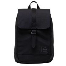Herschel Retreat Sling Bag 11399-05881 Czarne One size